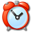 Epoch Converter